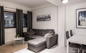 Citynest